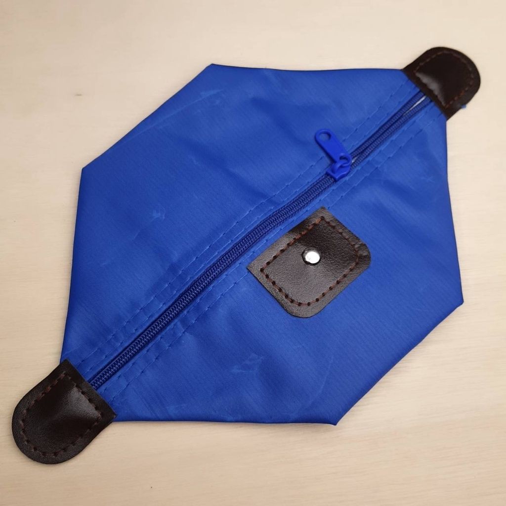 731211913698818f07d0dd50b27a0f19