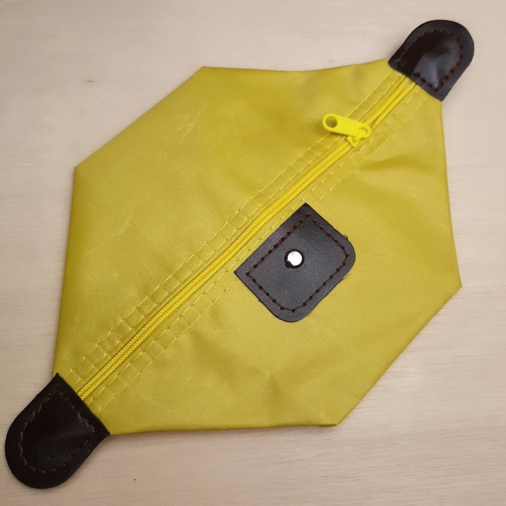 0978f5e57c2c0a22afc01c80b493f449