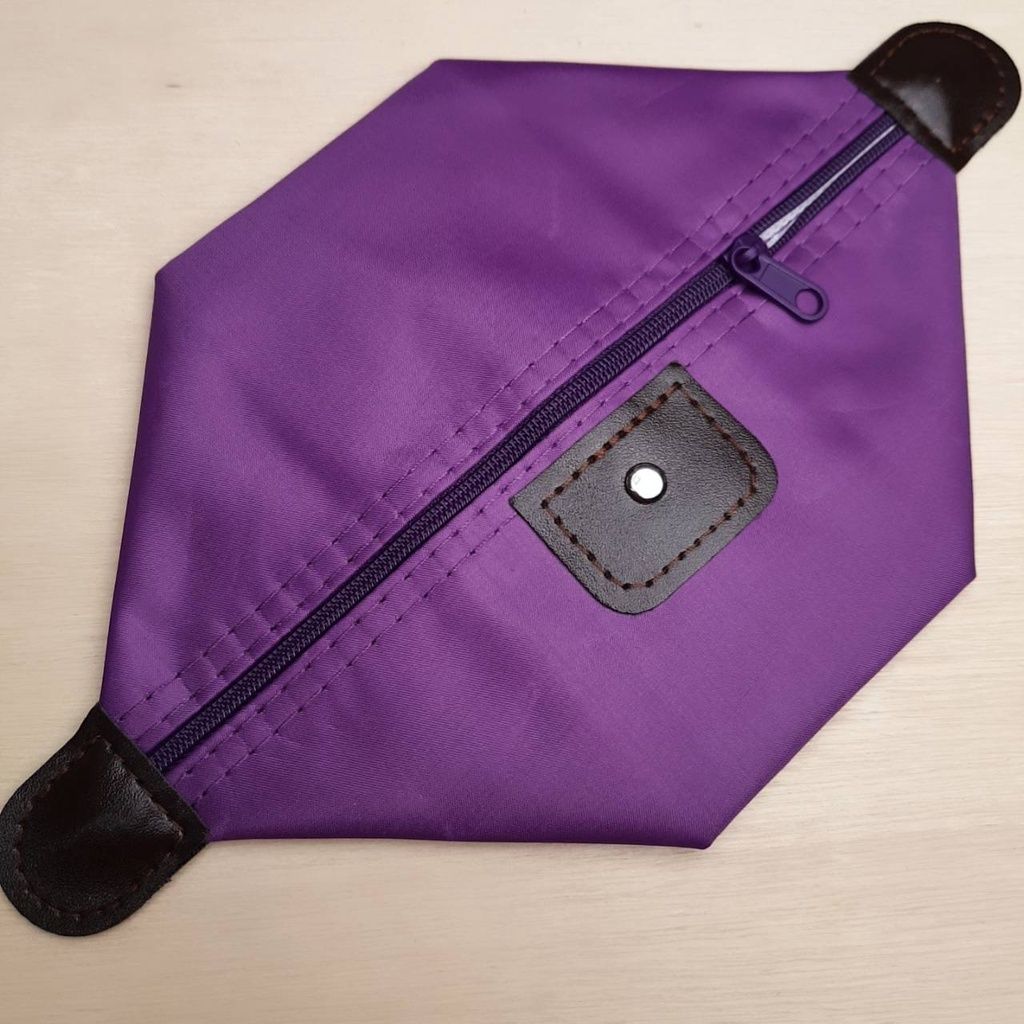 b8ce01b5b323bfe9efff6881a9183956