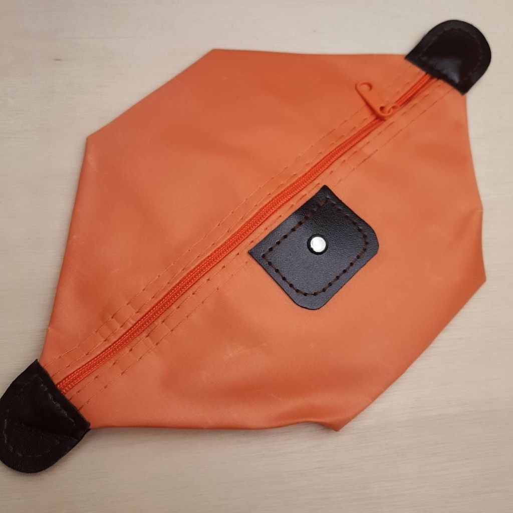 e8ba99860c3593cb0b879aaaec2fb3f7