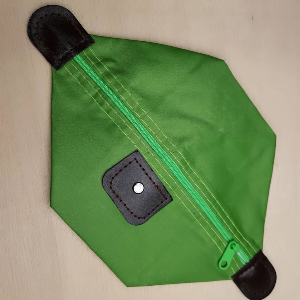 c316418dc29ca740f9e15b19bfae578c