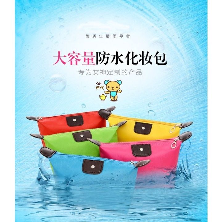 7cb11855a4914fcffe96f01d0602485a