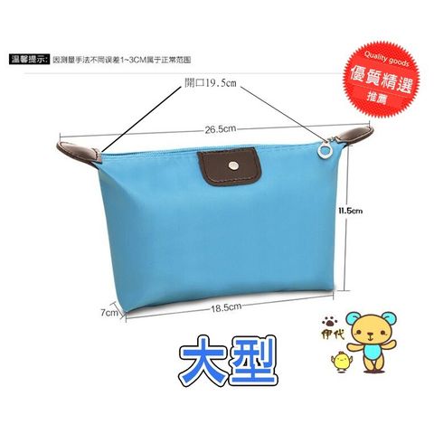 f7205564fdf47409a091108914299375