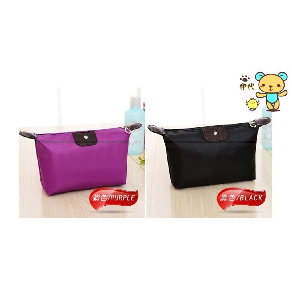 fe10dff7786f59eef5456a1f931aa602