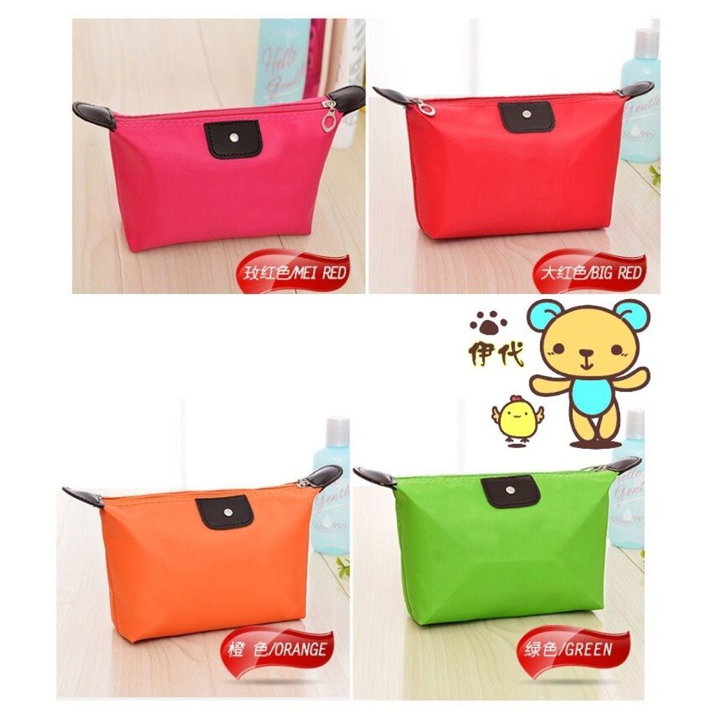 571a5bd8e5fe3c896c2e49ee063beda0