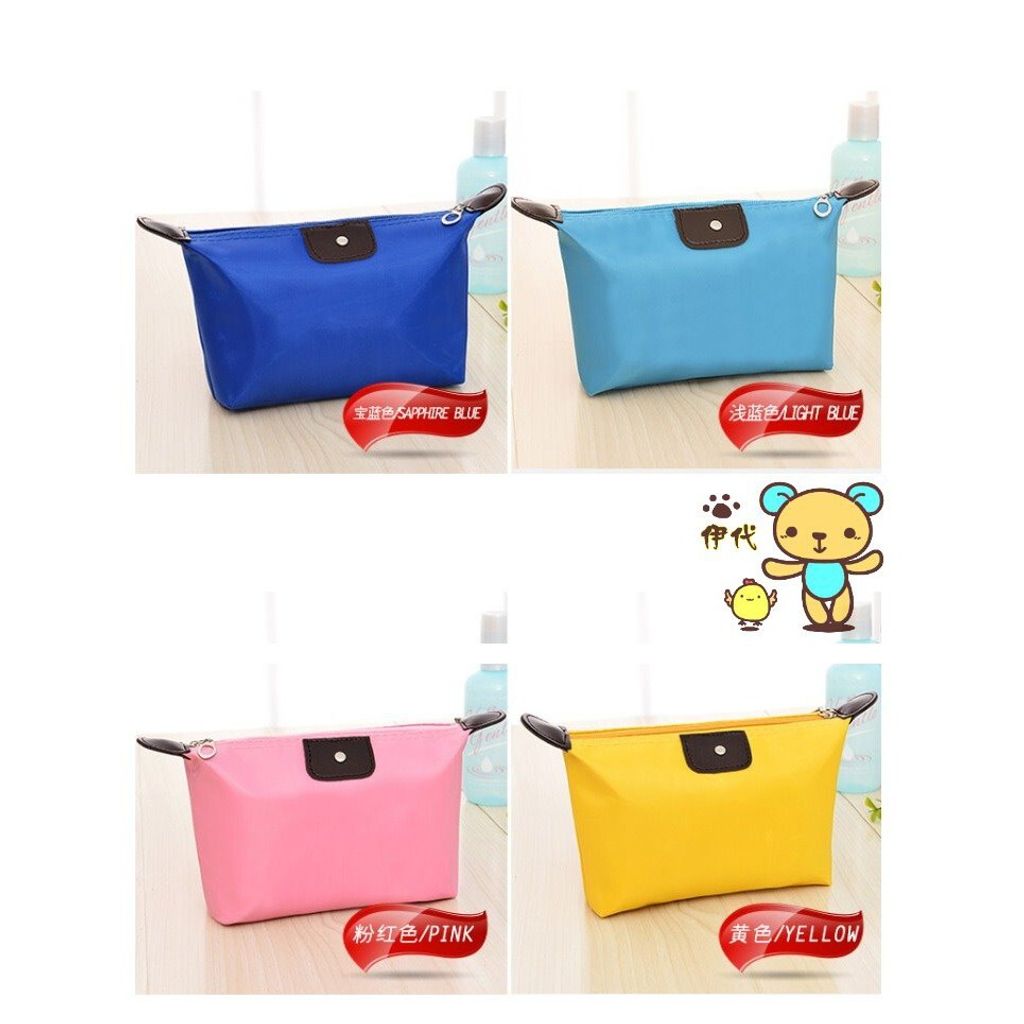 81aa104b20041c53be7b02b0b3d85863