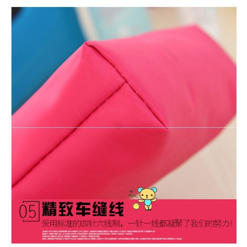 d4b919c355b257b3914c43fcb1dea2ac