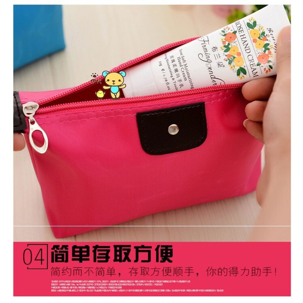 ea1b89677fa49074d36464afc9105a6f