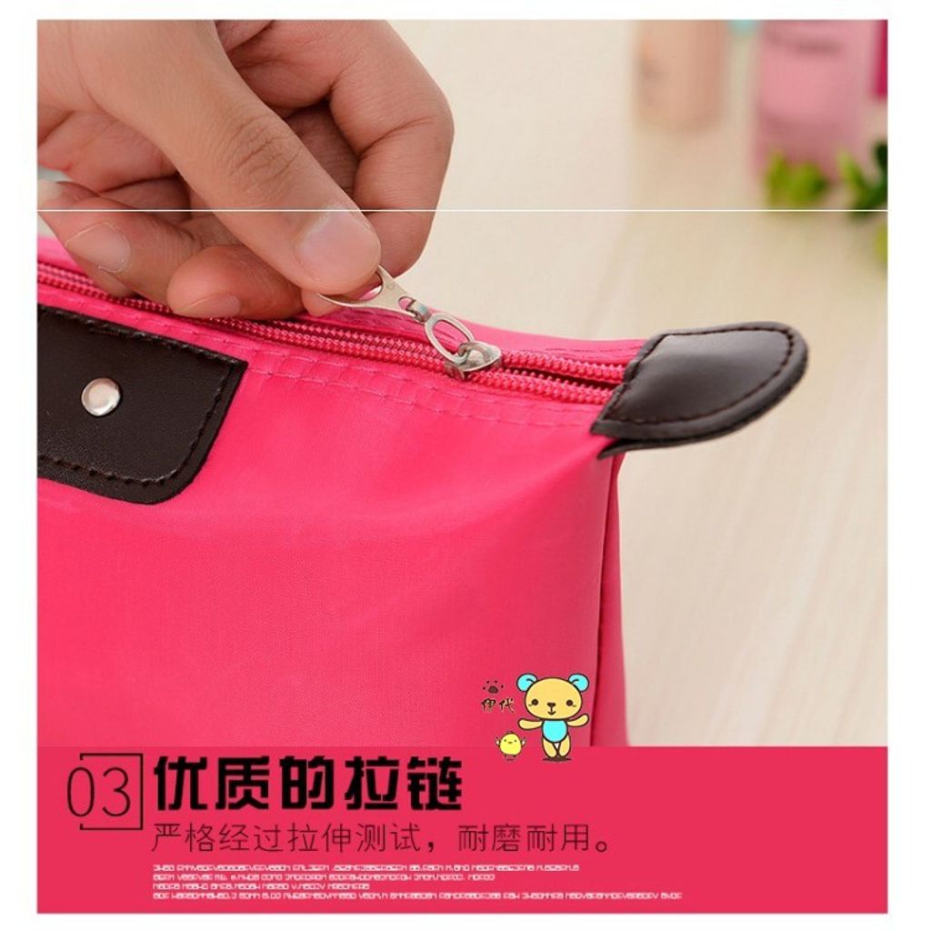 751594287c6c066328c291675ecee336