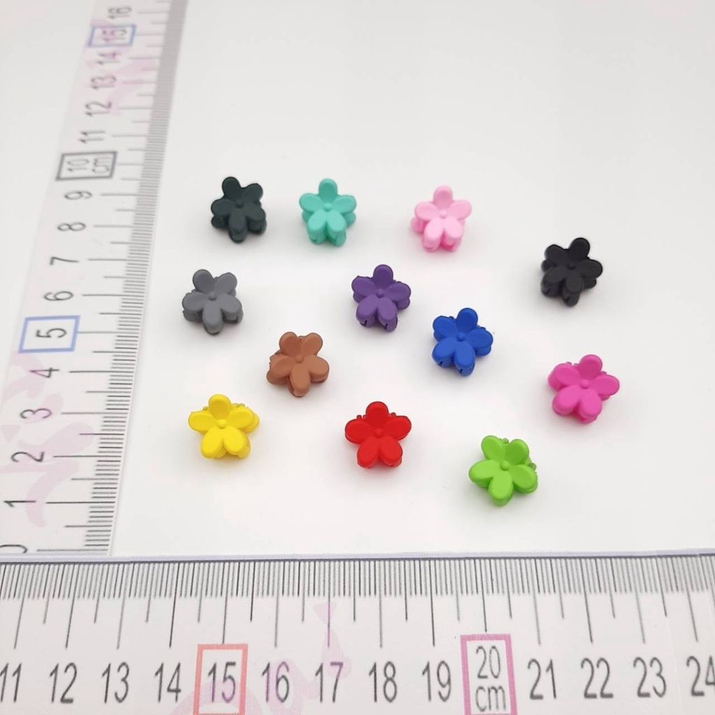 265e24b9f83b980bbd29b5f96a127205