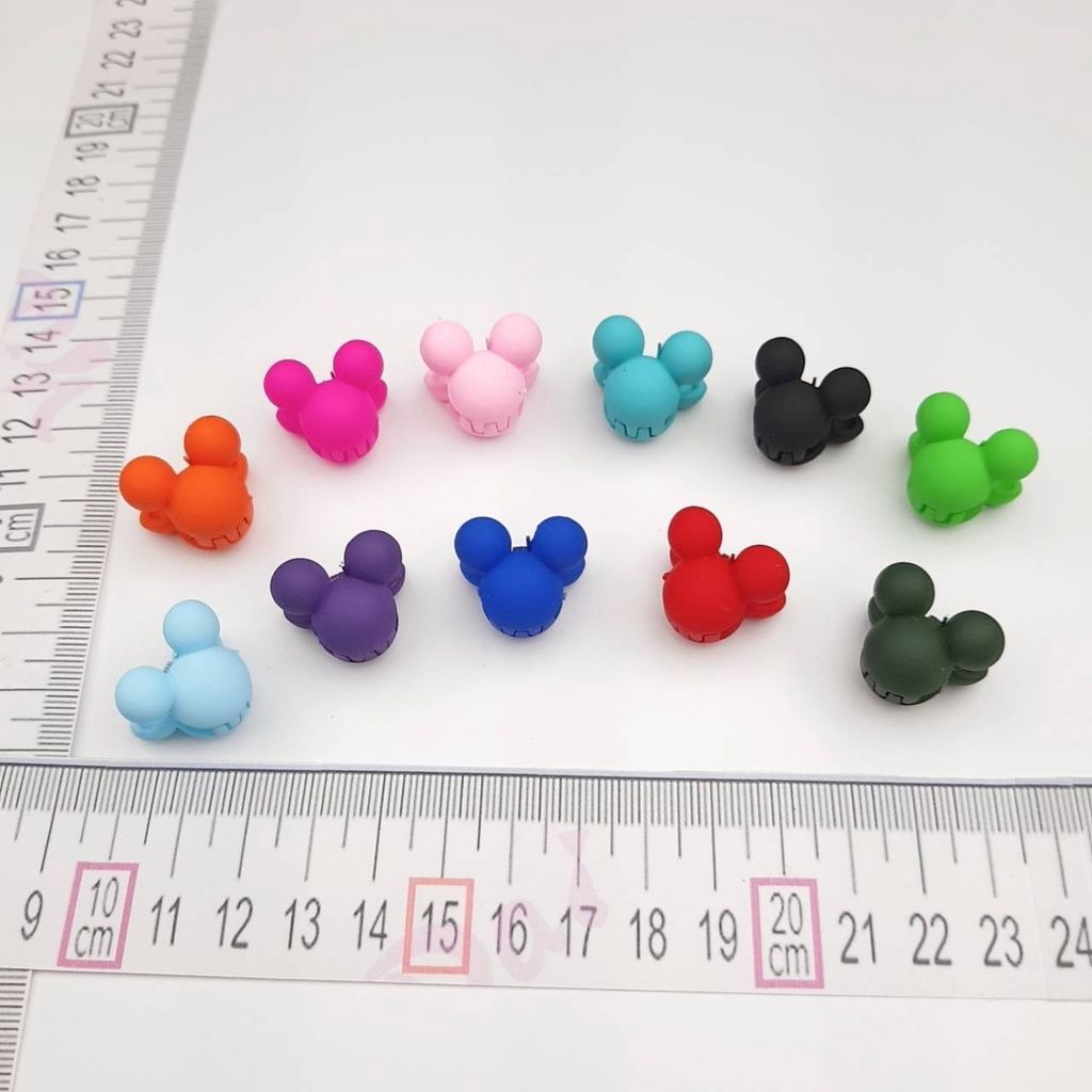 50b53ef2d2943d5c7c55ee769de7aab3