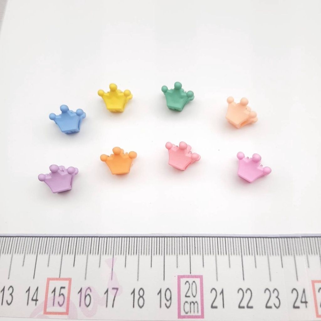 3a030db66eae9398c2353fa2dd36512a