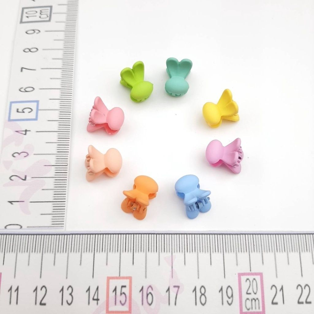 ac9bbffaca15910105947d16268e5cec