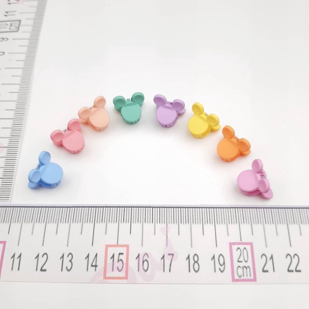 dd412aa882c9c0dbff3c9bea2670aa9c