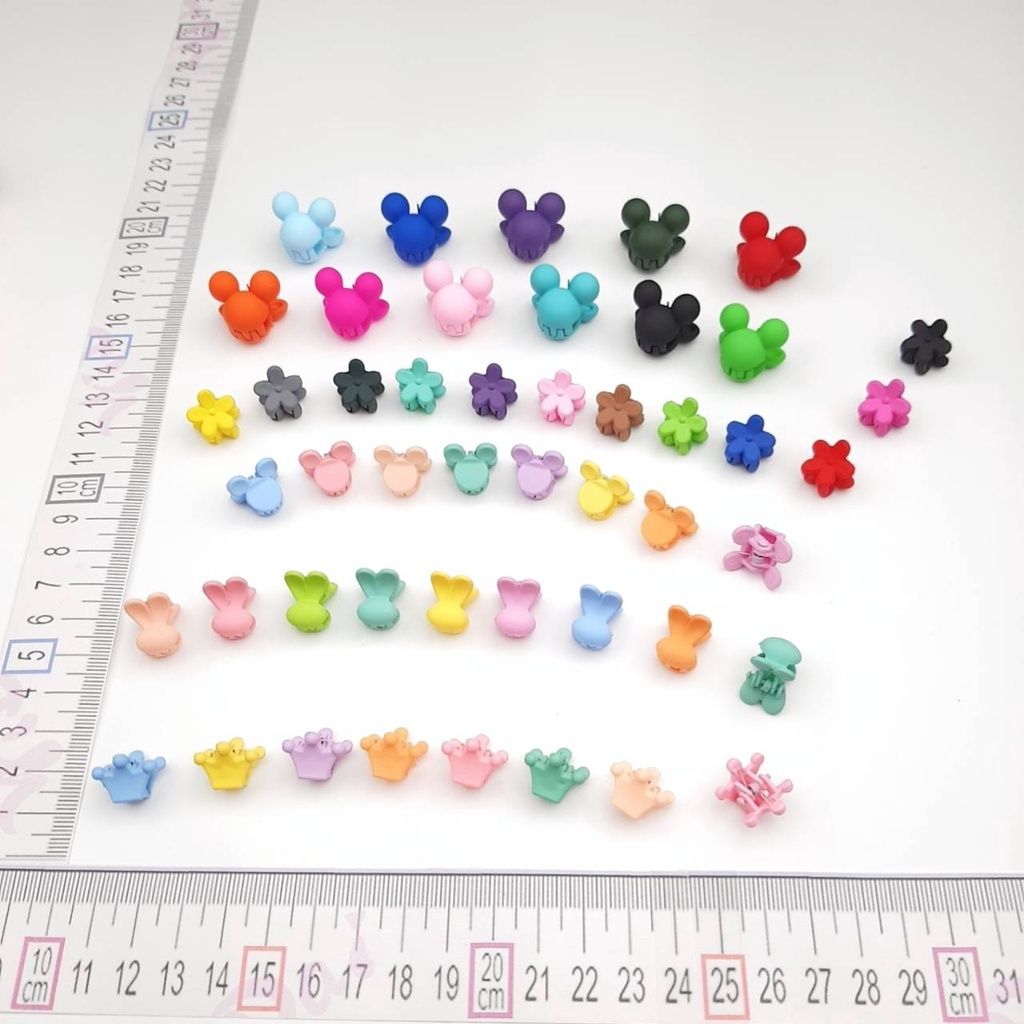 6fcd8a424ed8eb5c6b763e695a816f25