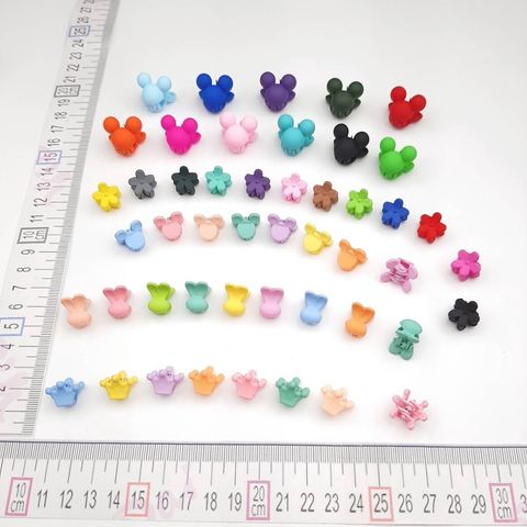 788b56715900239605f8ba394aa2c0cf