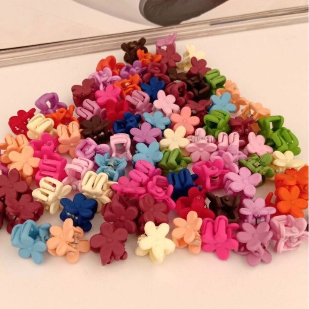 ec7084dedbc97bc96dc7e12739b16ce0