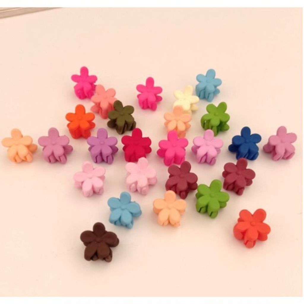 c22561b4a487932c0963989aac43b7a5