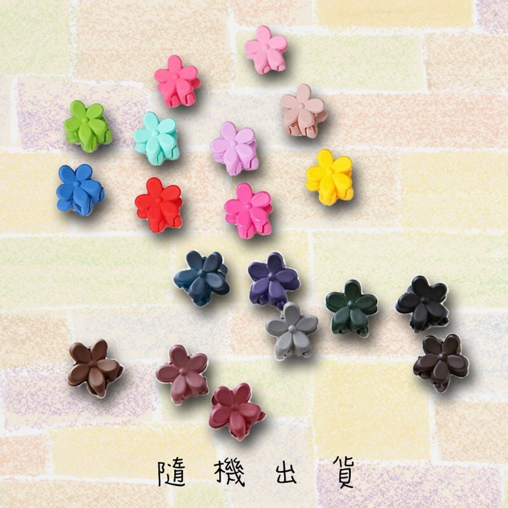 427348a8e86627b72106e772110a4da4