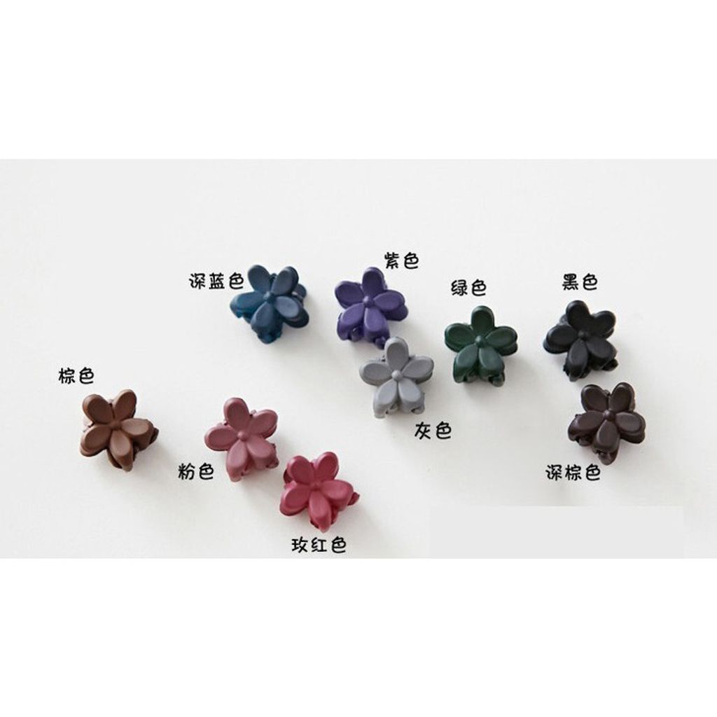 15d7235fee0b9036ef62b8f7f928dbbb