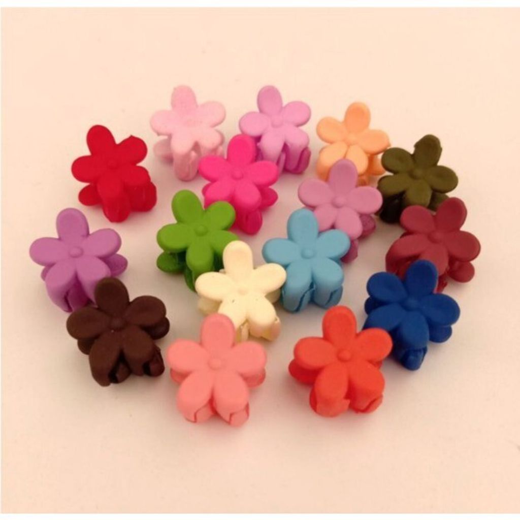 9774301c26b9d192aad4980d22b3455a