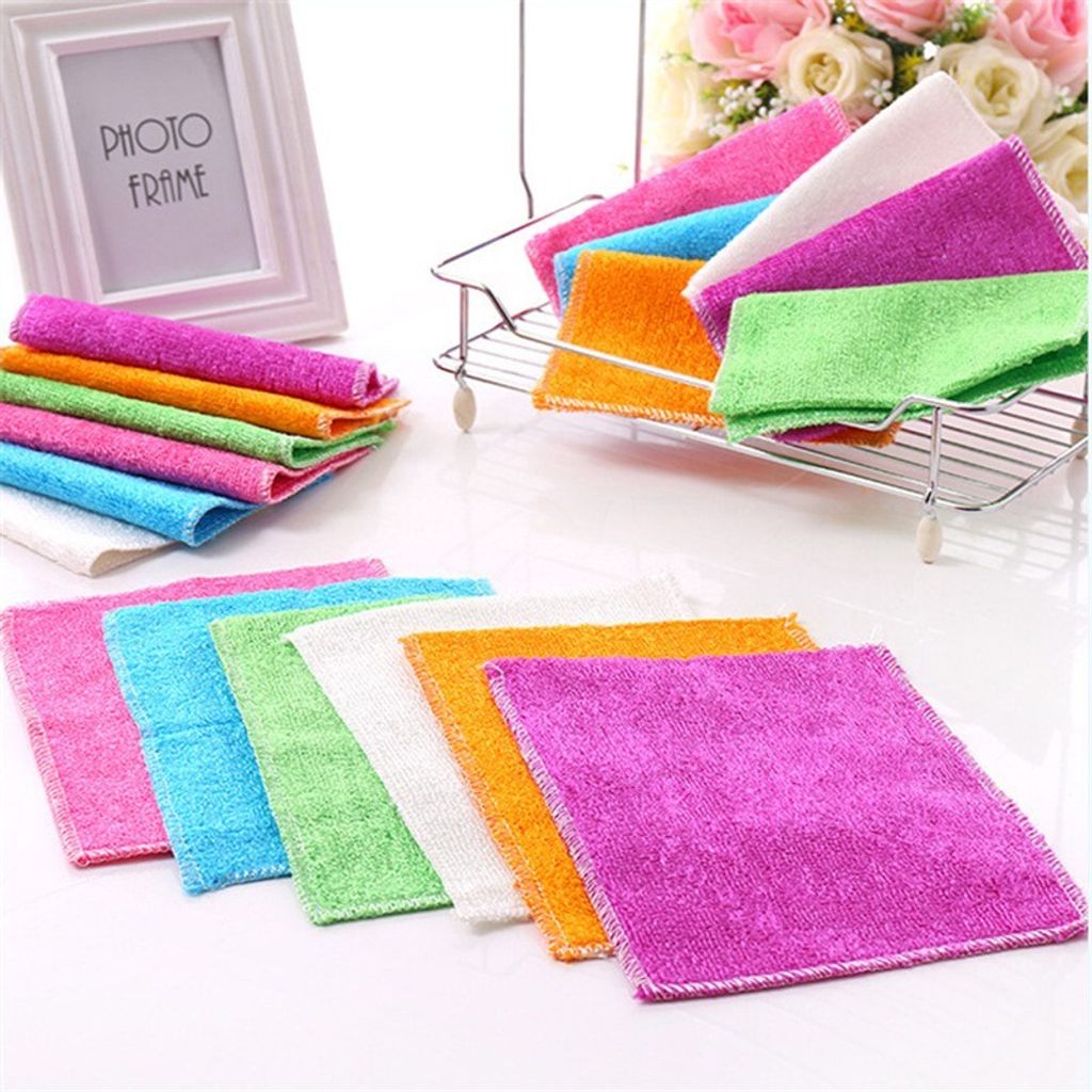 575e4e693de4c9ae2685ba5634ef8095