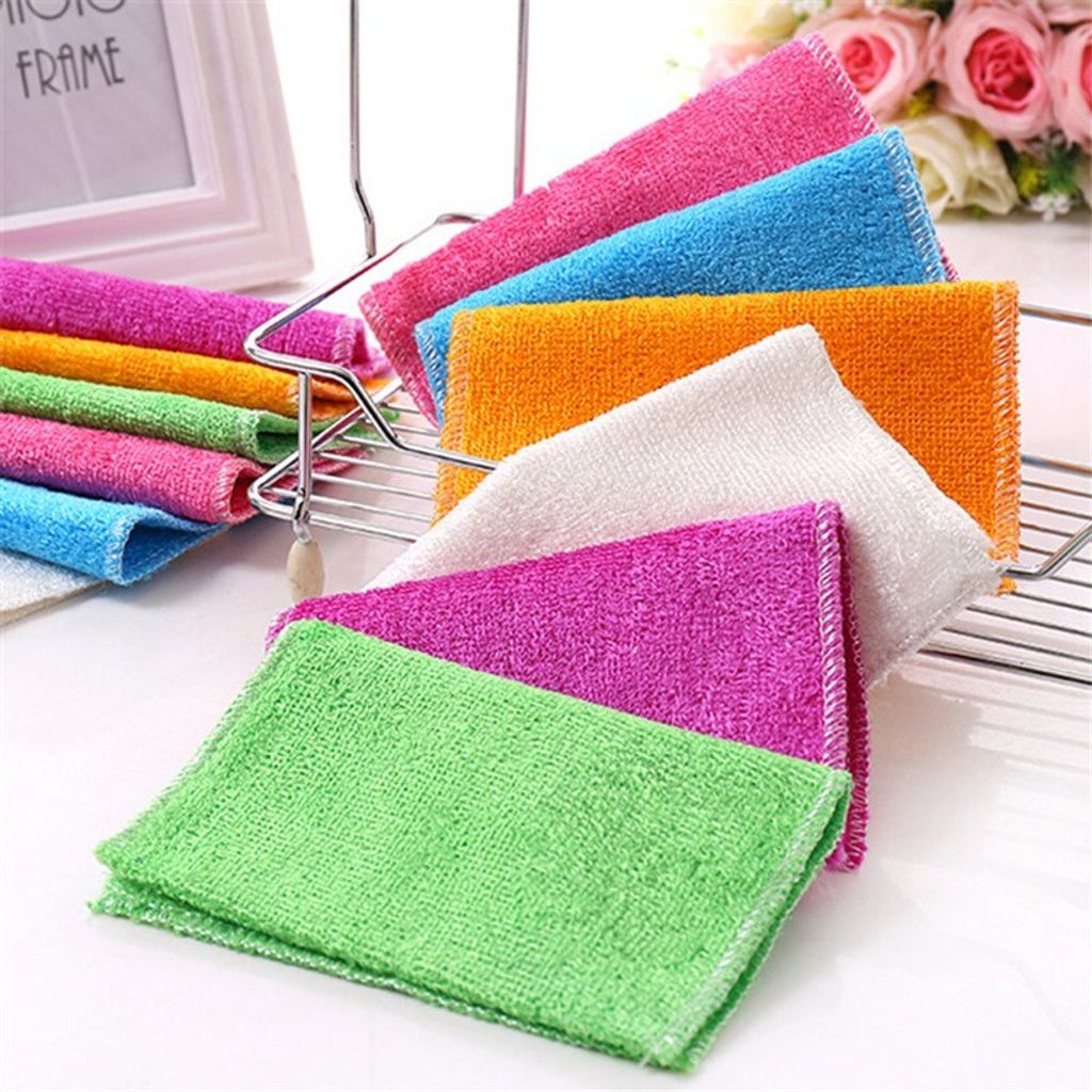 07c429373e7b500bc026e0558fb2dce2