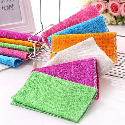 07c429373e7b500bc026e0558fb2dce2