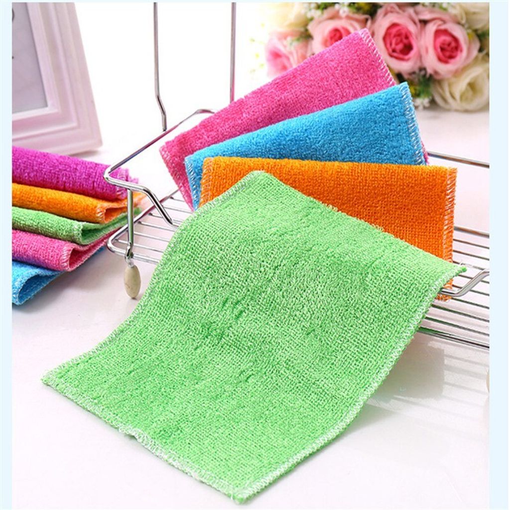 101cd5626beb83691f1d2cfed098b580