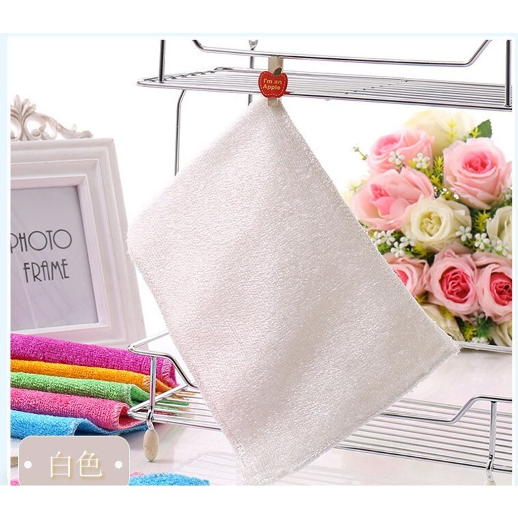 c6bf6c6c94af35f3276e56d2da5d0cdc