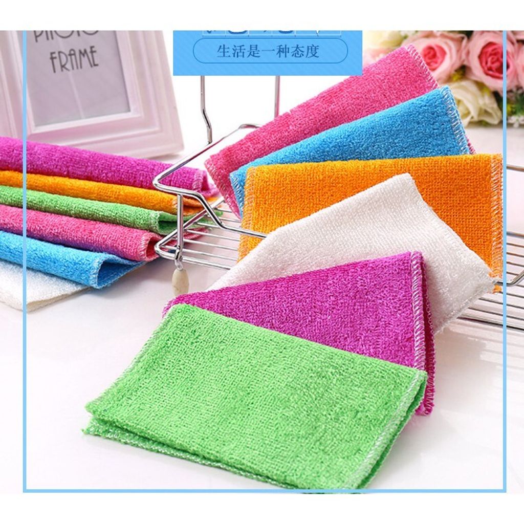 dba94af35e782e4d21de908a17ba708c