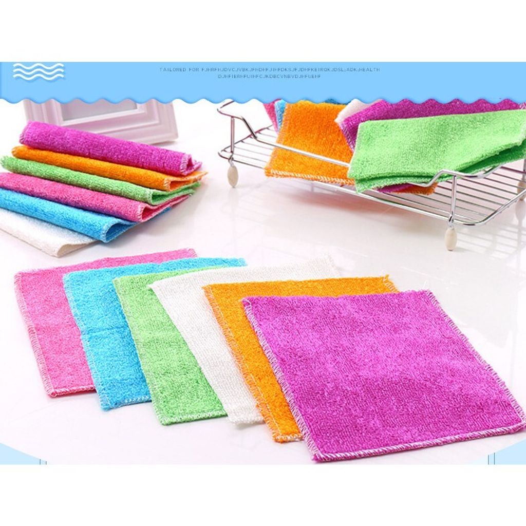 2ee543252523e043703bcb2e71f30c00