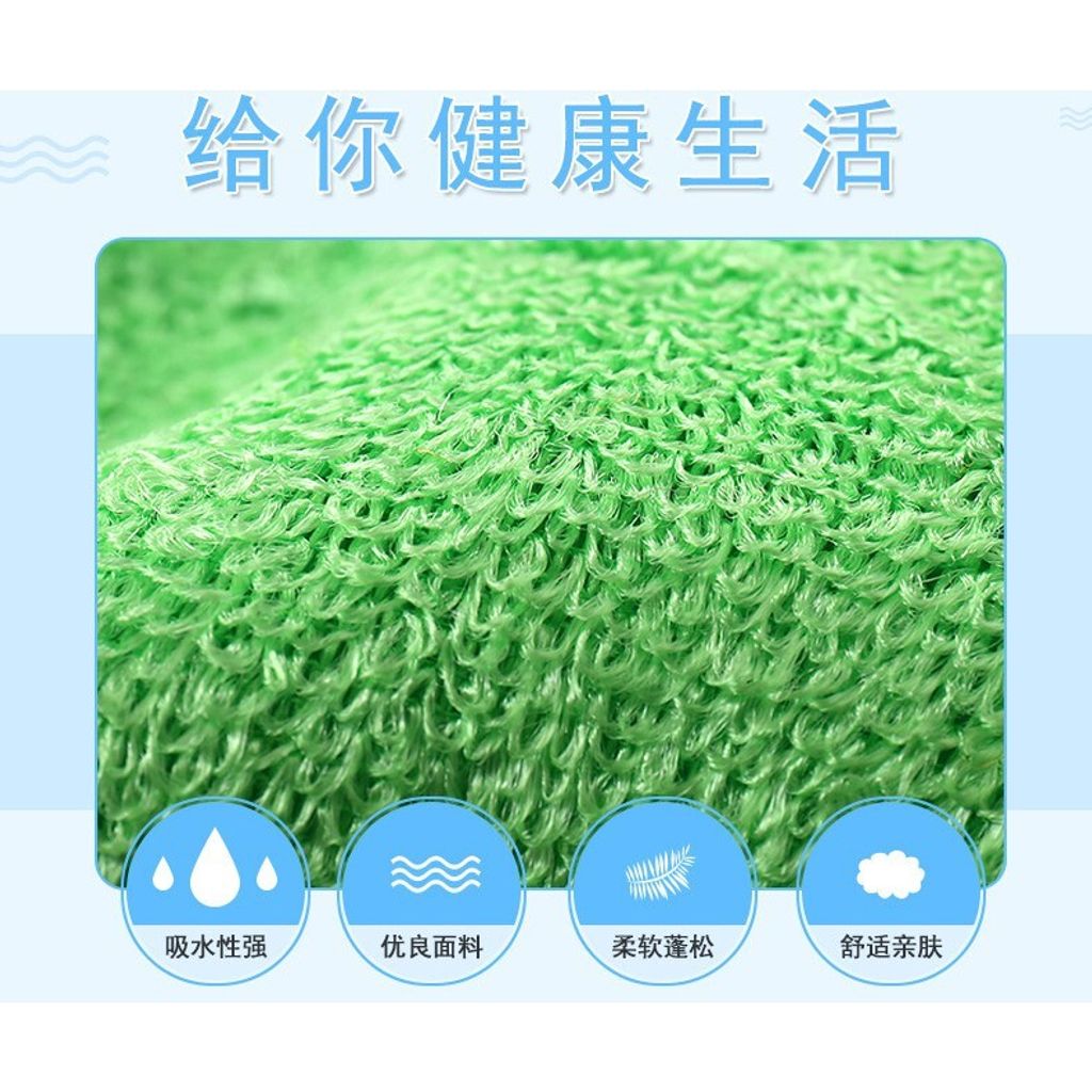 6f5fa50e0d704861af413b2b51097690