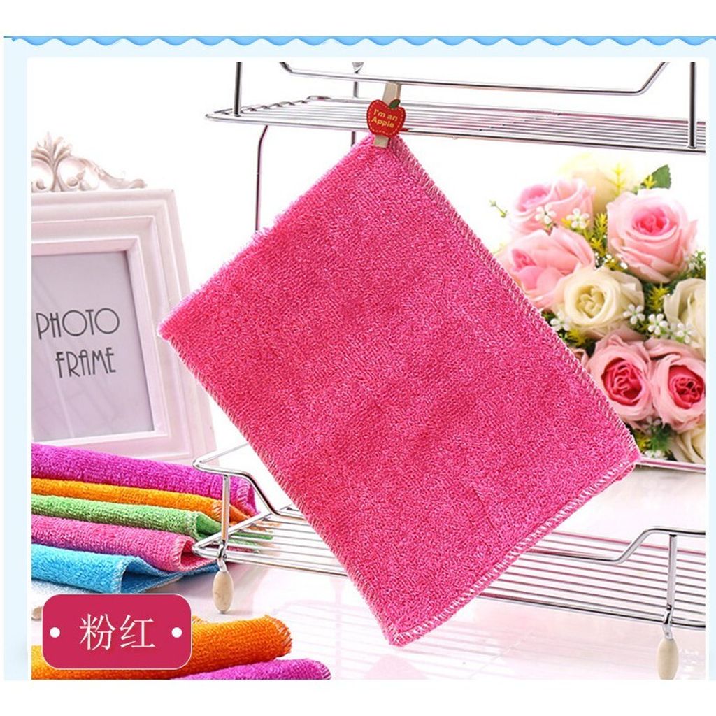 da65648fc3c891dee728763b6c97a47e