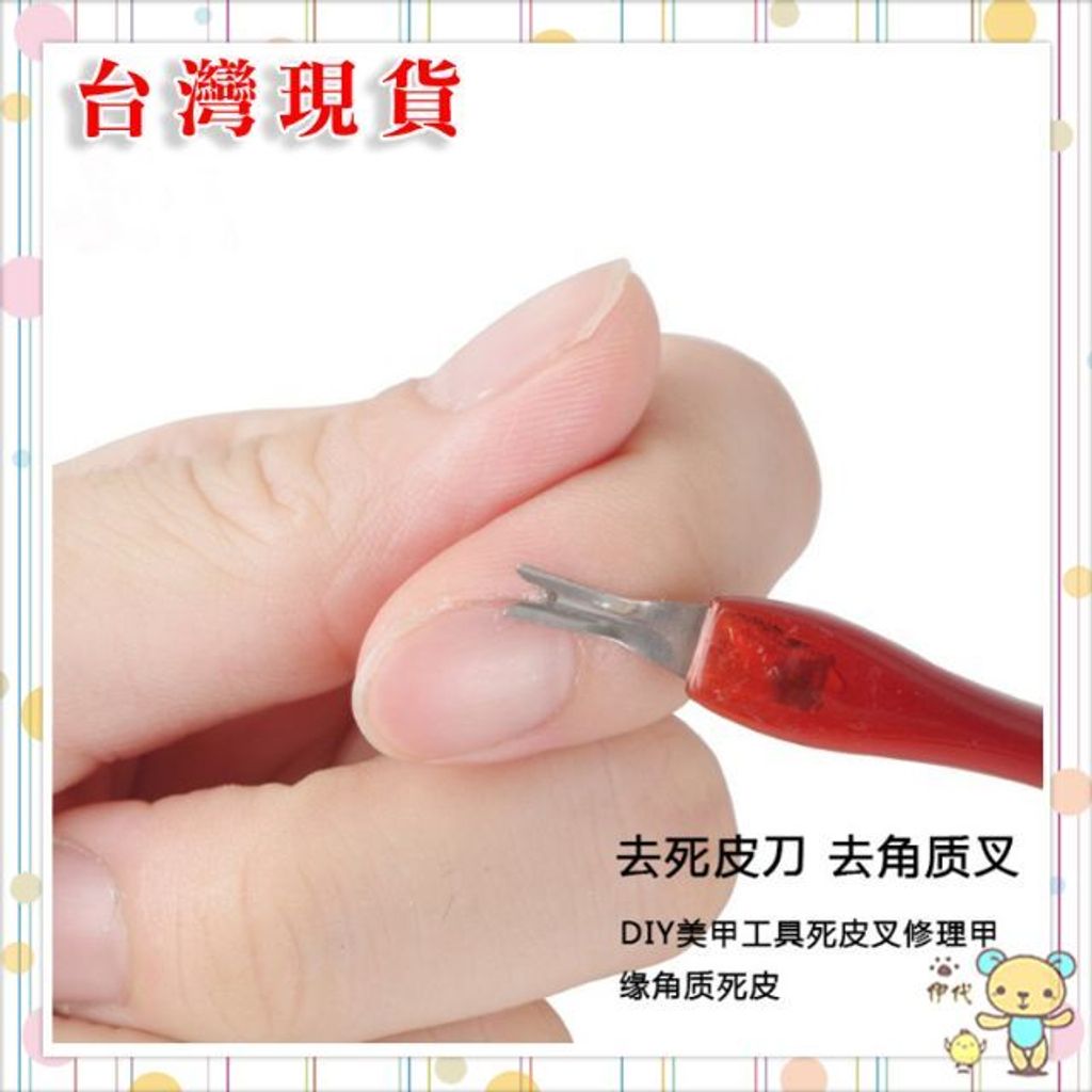 dbac3a37a5ec8c39936455c20ad60bf3