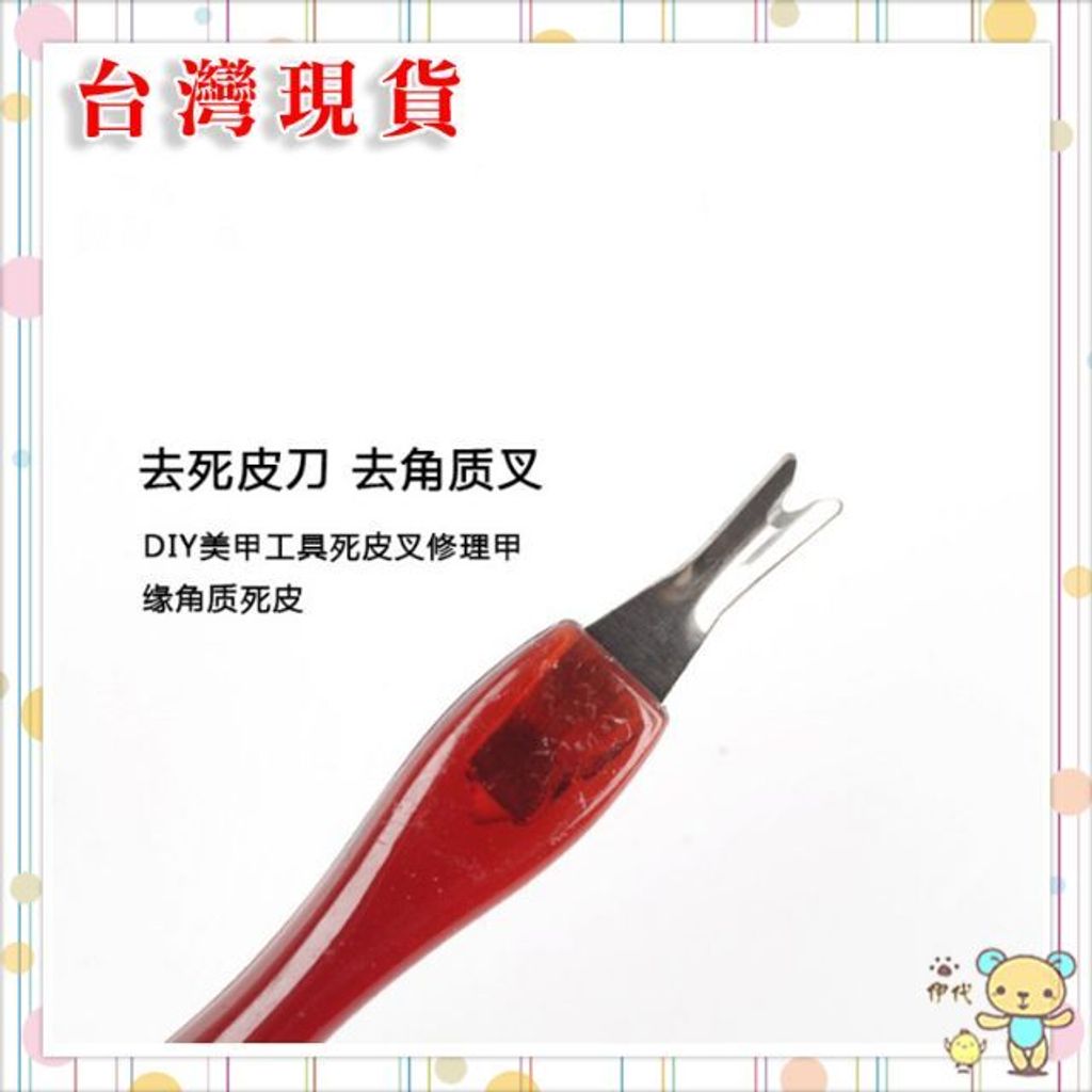 d98f1bc6044983fe2dfb7bcf8c43f06f