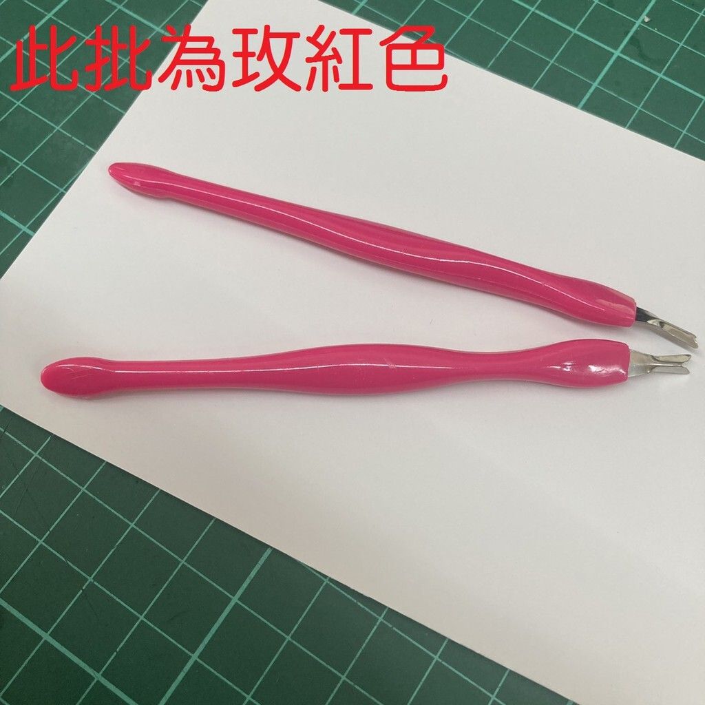 196dd0f7e76ae30b60c82367263fb0c7