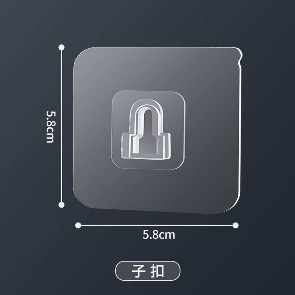 tw-11134207-7r98o-lkud54h476d063