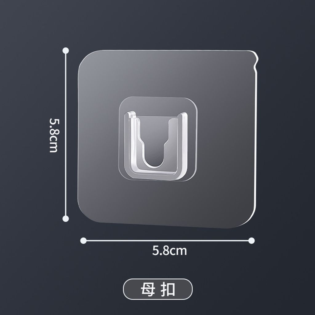 tw-11134207-7r98o-lkud54h48kxgc6