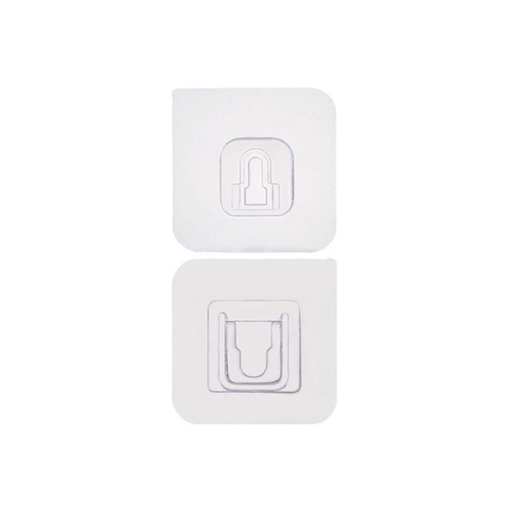 tw-11134207-7r98o-lkumi0zjo2ade9