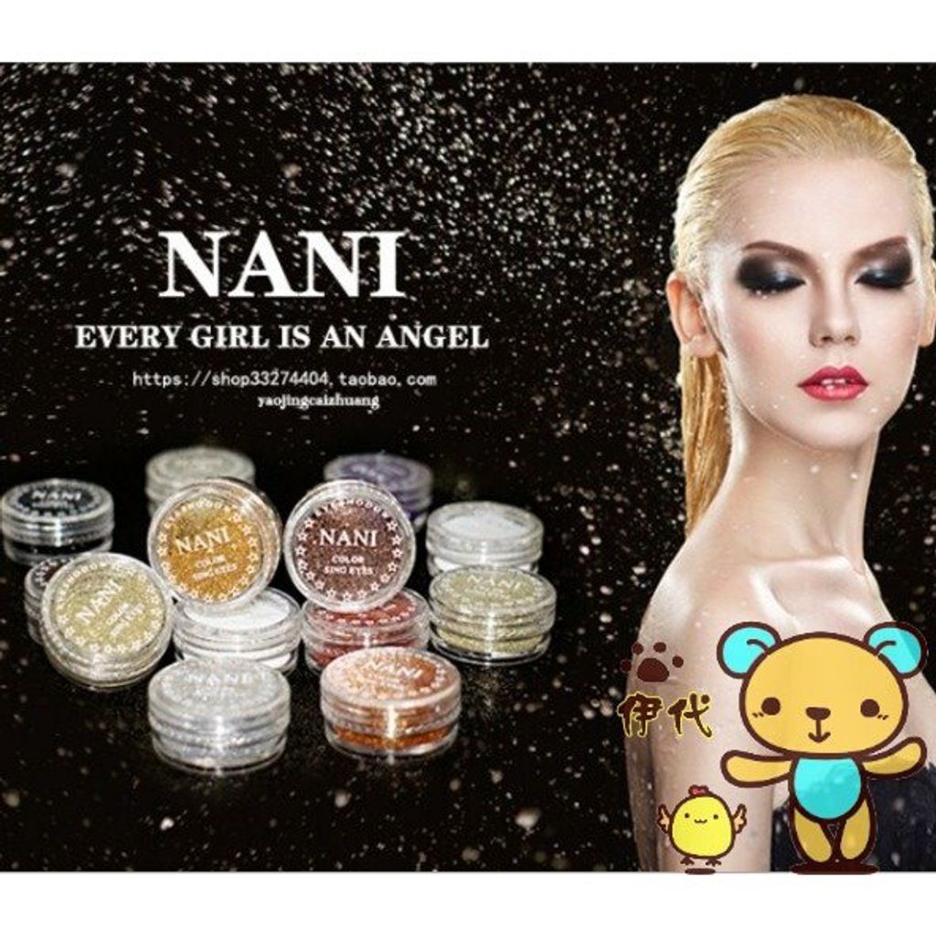 7c090dd6678468beacb53af97672d873