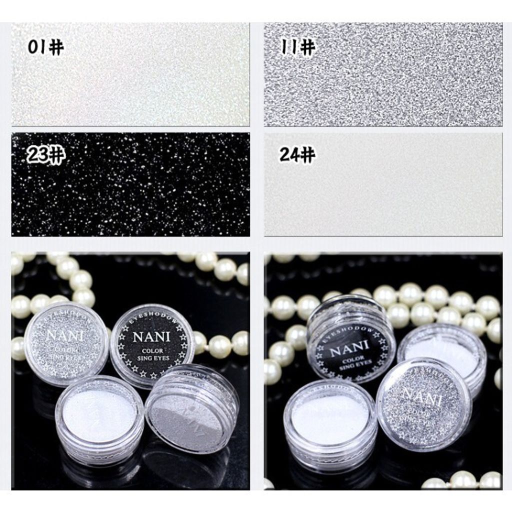 26583d5252276ceccedd515fd8b4ac5d