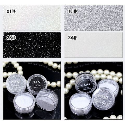 26583d5252276ceccedd515fd8b4ac5d