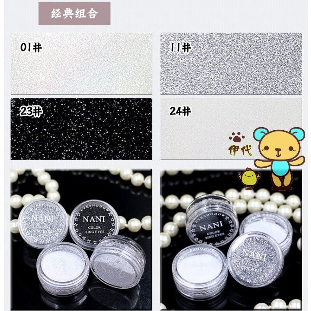 b89a609b435ab6a2b41b8651c737473f