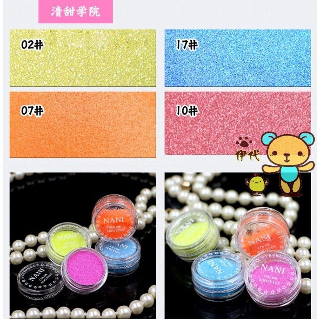 7b0a3b767376c53bc5dda52a98dcc397