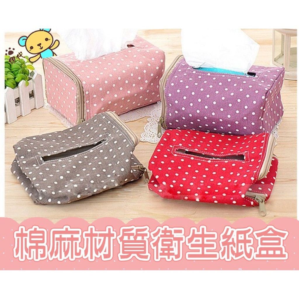 78db427c0ad8959212ad6d50afd7037e