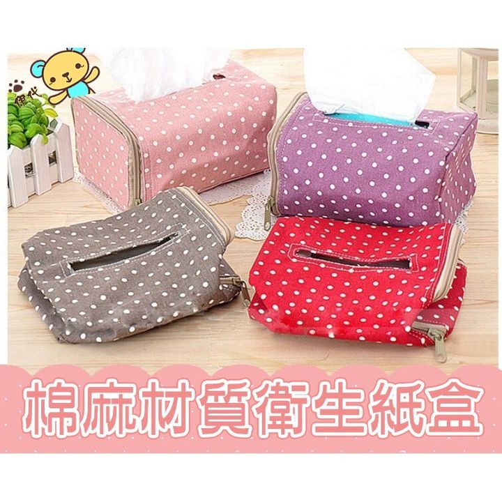 78db427c0ad8959212ad6d50afd7037e