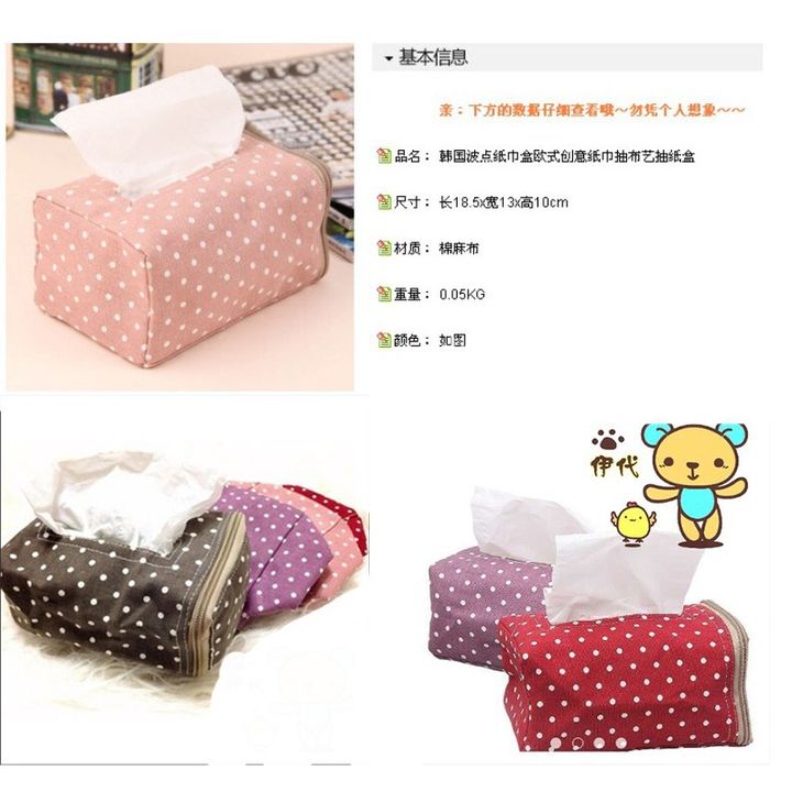 ee4d907288fceeea6b134513071df15f
