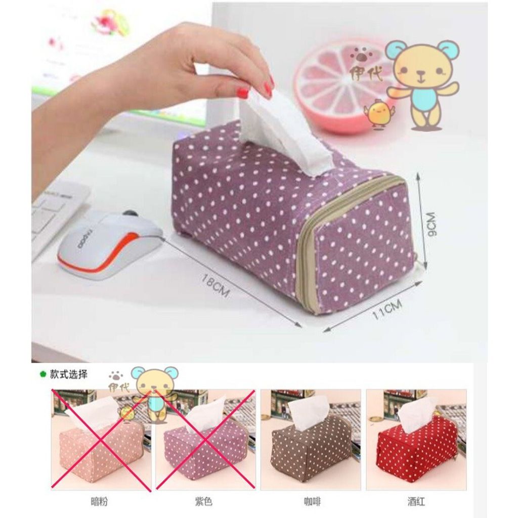 add8ee9a62b96a5d0ec48cdd00df6eec