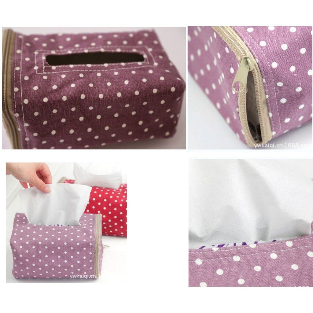 235acaa891cbbdde977a5f416b98fc2c